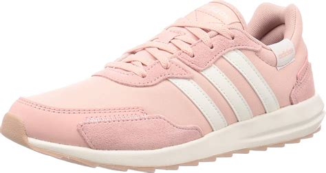 adidas sportschuhe damen beige|Damen.